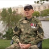 Астраханский участник СВО: «Родина — это то, что вокруг нас»