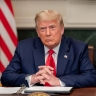 Трамп допустил масштабную эскалацию конфликта с Ираном