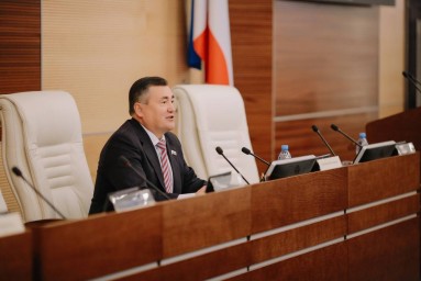 Валерий Сухих: важно, чтобы люди узнали о реальных судьбах бойцов
