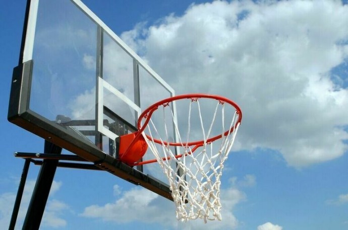 Возможности использования спортивных сооружений хотят расширить Возможности использования спортивных сооружений хотят расширить