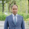 С днём рождения! Поздравляем Уполномоченного по правам человека Владимира Фомина