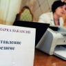 2,5 тыс. ветеранов СВО нашли работу на ярмарках вакансий «Защитников Отечества»