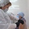 В Костромской области план по вакцинации от гриппа выполнен в полном объеме: привили 350 тысяч человек