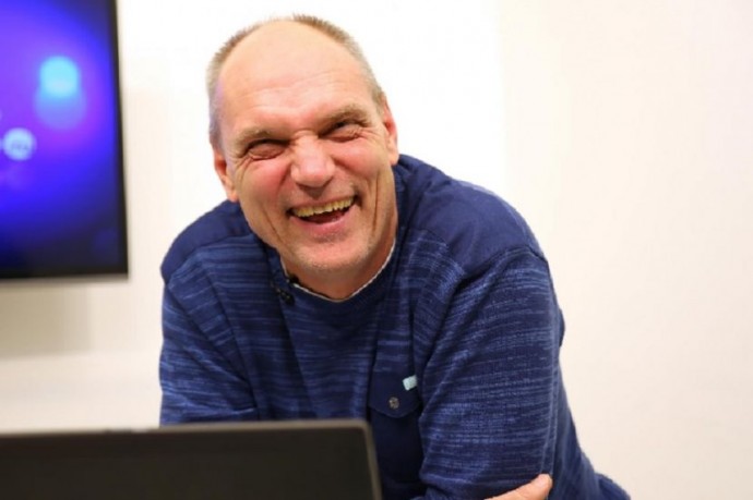 Бубнов: "В этом чемпионате судьи чаще "убивают" "Зенит" Бубнов: "В этом чемпионате судьи чаще "убивают" "Зенит"