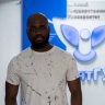 Преподаватель ВятГУ из Анголы получил гражданство Российской Федерации