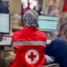 Красный Крест в Курске помогает установить личности пропавших через ДНК-экспертизу
