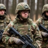Посол Барбин: Страны НАТО хотят спровоцировать на военное столкновение с Россией