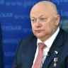 Рекордный призыв-2025: зачем армии 160 тысяч новых срочников