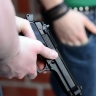 В РФ по делам о терроризме осудили 870 человек, среди них — дети и пенсионеры