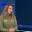 Центр «Герой 71» возглавила Елена Шмелева