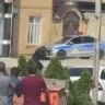 Глава Дагестана раскрыл подробности нападения на полицейских в Махачкале
