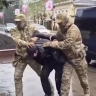 Боевик ИГИЛ* планировал устроить теракт на концерте Павла Воли
