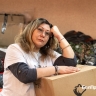 Мотивация под знаком бесконечности. Почему волонтёр считает себя счастливым человеком