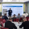 Участники проекта «Сталь» завершили обучение по образовательной программе курса