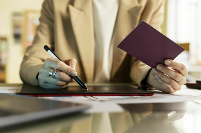 В Союзе туриндустрии не считают Европу приоритетным направлением для россиян В Союзе туриндустрии не считают Европу приоритетным направлением для россиян