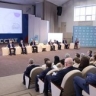 Александр Новак принял участие в заседании итоговой коллегии Росстата