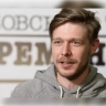 Сын Ефремова отреагировал на новость об условном освобождении отца