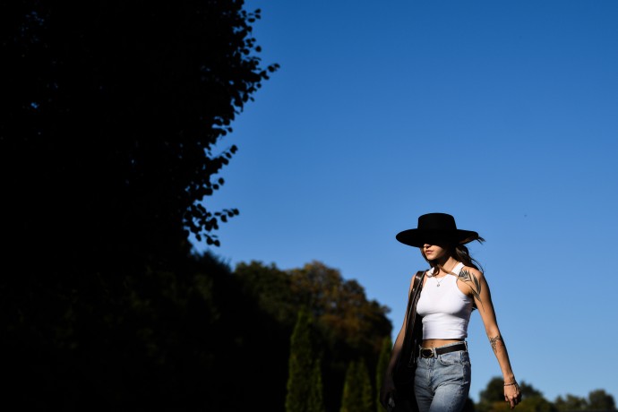 Академик Семенов: В Москве в ближайшие десятилетия станет жарче