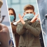 Испанские курорты под прицелом «нового гриппа»: неужели снова COVID-19? Туризм уже трепещет