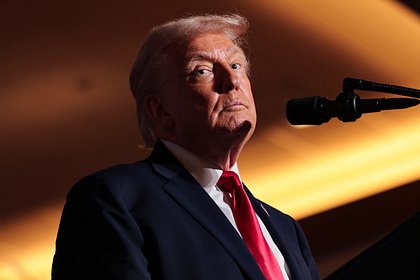 «Двойная угроза». Конгресс США призвал дать Трампу полномочия на случай ядерной войны с Россией и Китаем. Что об этом известно?