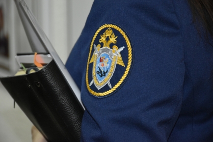 Обыски в пензенской мэрии: раскрыта схема хищения земли на 16 миллионов Обыски в пензенской мэрии: раскрыта схема хищения земли на 16 миллионов