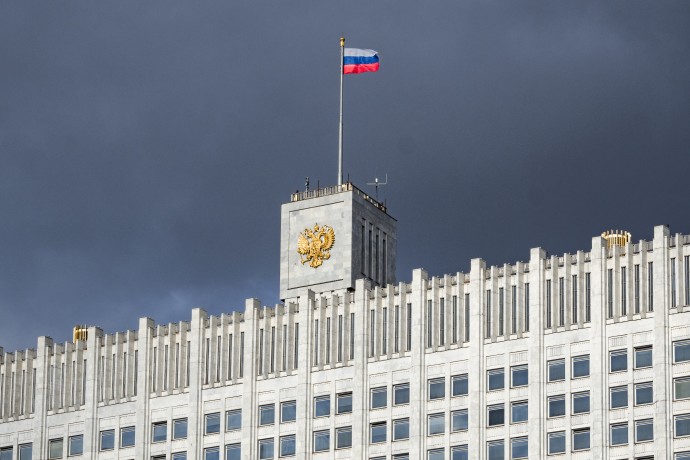 Сенатор Кравченко: предложения СФ по поддержке бизнеса учтены кабмином Сенатор Кравченко: предложения СФ по поддержке бизнеса учтены кабмином