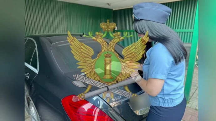 На территории проживания лиц цыганского этноса в Плеханово прошел рейд На территории проживания лиц цыганского этноса в Плеханово прошел рейд