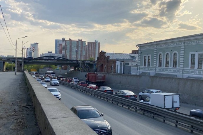 В Перми планируют восстановить здание кузницы начала XX века рядом с Центральным рынком В Перми планируют восстановить здание кузницы начала XX века рядом с Центральным рынком