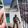 Туристка разбила дверь в душе отеля в Турции и попыталась сбежать из страны: за это её бросили в тюремную камеру с 300 мужчинами и вымогают штраф в 1,5 млн рублей