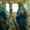 Добровольцев научат слушаться командиров
