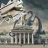 Чиновники после повышения тарифов советуют костромичам поставить термомайзеры