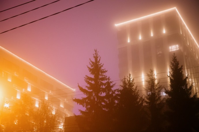 Эксперты: цены на вторичное жильё в Пензе могут перестать падать