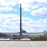 «Russpass-журнал» опубликовал лучшие маршруты участников конкурса «Покажи Москву!»