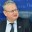 Михаил Делягин допустил ослабление рубля на фоне обвала мировых фондовых рынков
