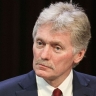 Песков заявил о росте вовлеченности стран Европы в украинский конфликт