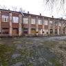 Бывший корпус больницы имени Семашко в Ярославле выставили на продажу