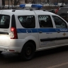В Тюмени разгромлена банда киллеров, занимавшаяся убийствами в ЯНАО