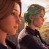 Life is Strange Reunion стала доступна для прохождения