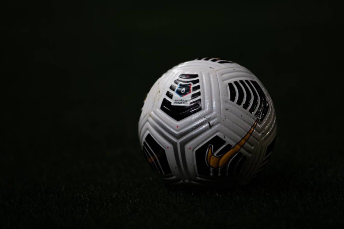 Оренбург – Сочи: прямая трансляция, где смотреть матч онлайн 2 ноября