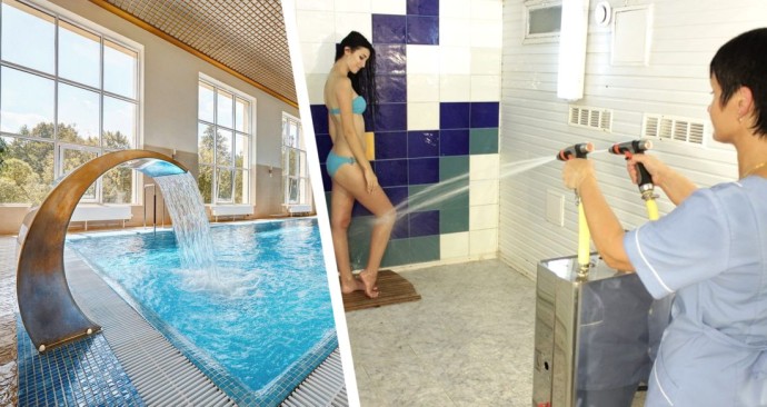 Здравницы в дефиците: туристам рассказали, как Кавминводы решают проблему сверхзагрузки санаториев