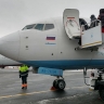 Без больничного «Победа» не вернет деньги за билет