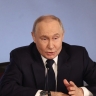 Путин не принимал решений насчет продажи UniCredit части российских активов