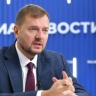 Балицкий рассказал о звонках от родителей пропавших военных ВСУ