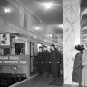 Первый памятник Победы: как строили московское метро во время Великой Отечественной войны