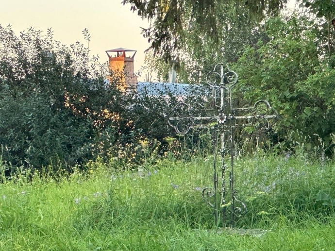 Костромич взял с родственницы умершего взятку поменьше из-за ее бедности