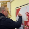 Губернатор Пензенской области побывал в Белгородской области