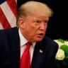 В Британии сочли ультиматум Трампа Путину «игрой на руку» Кремлю