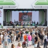 В Уфе повели итоги крупного мероприятия