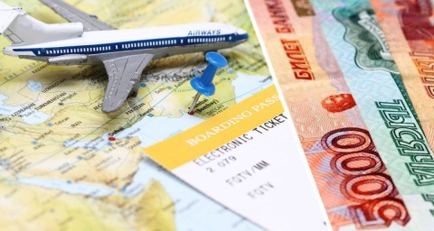 S7 возвращается в Краснодар: билеты в продаже с 26 октября