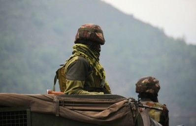 В Индии заявили о готовности к деэскалации в случае взаимных шагов со стороны Пакистана